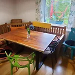 Tutto House Super Choice Apartman *