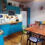 Tutto House Super Choice