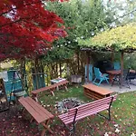Apartman Tutto House Super Choice Frýdlant nad Ostravicí