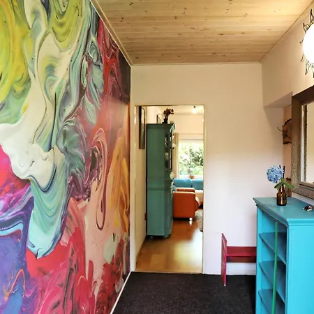 Lejlighed Tutto House Super Choice Frýdlant nad Ostravicí