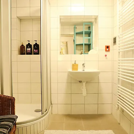 Tutto House Super Choice * Frýdlant nad Ostravicí