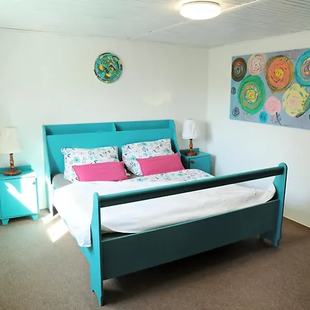 Appartement Tutto House Super Choice *