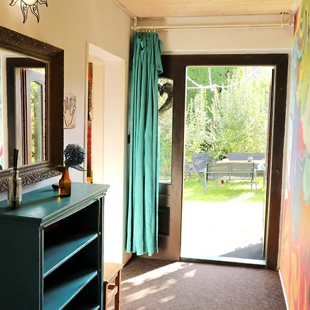 Tutto House Super Choice Appartement Frýdlant nad Ostravicí