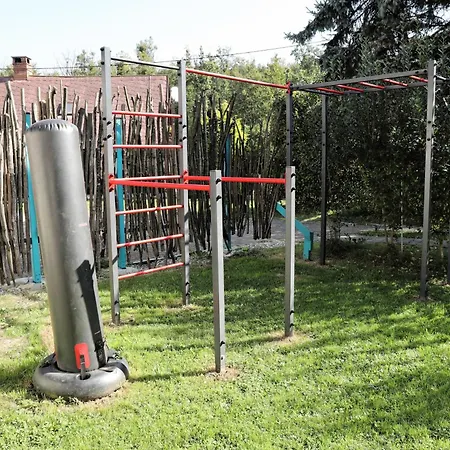 Tutto House Super Choice Frýdlant nad Ostravicí
