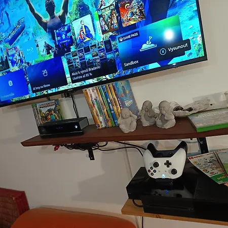 Tutto House Super Choice
